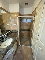 Dover Parkview (D5), Condominium #455746741